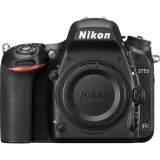 Nikon D750 Gövde DSLR Fotoğraf Makinesi kullananlar yorumlar